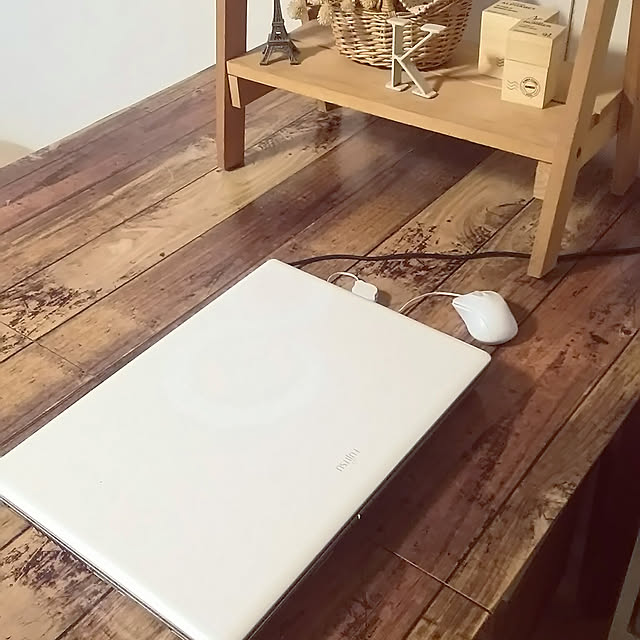 nonさんの実例写真