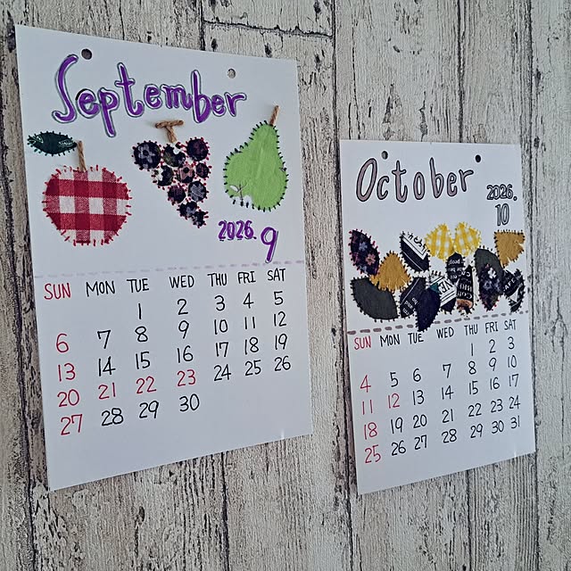 shinoさんの部屋