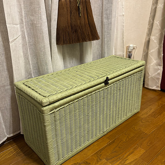 canetteさんの部屋