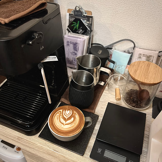 youさんの部屋