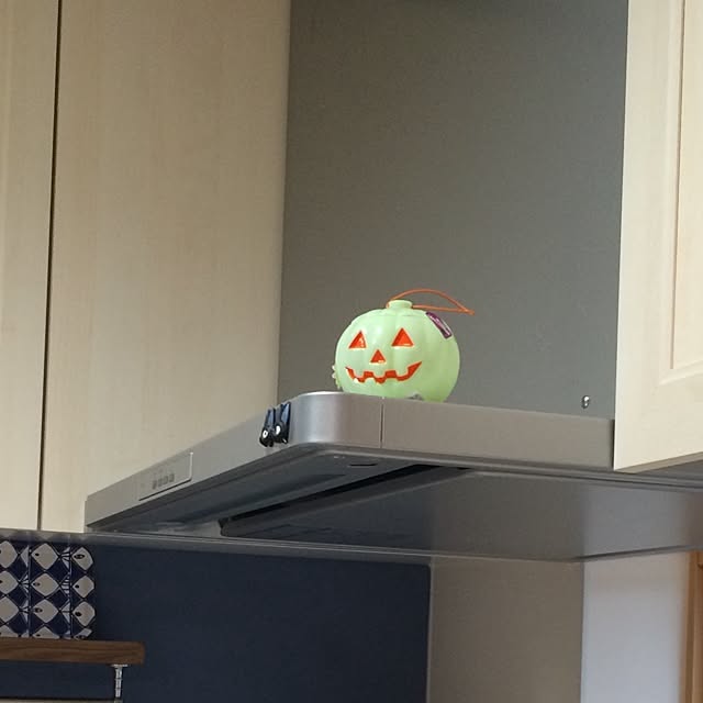 yodamyuさんの実例写真