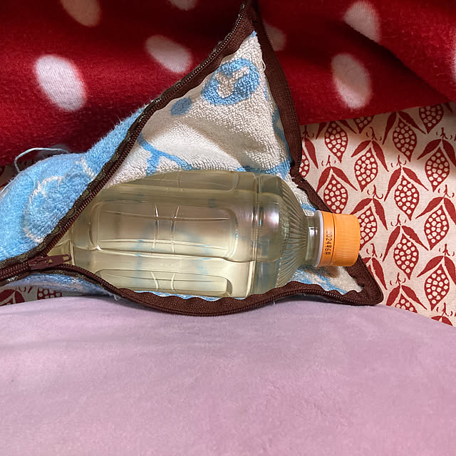 heidiさんの部屋