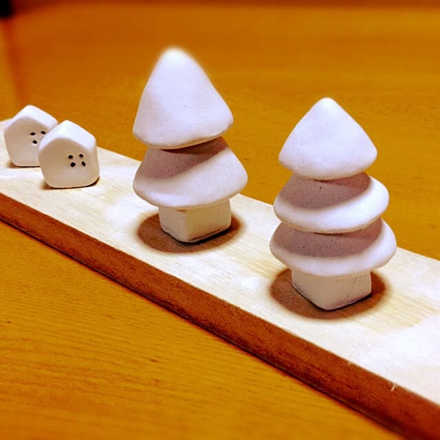newさんの実例写真