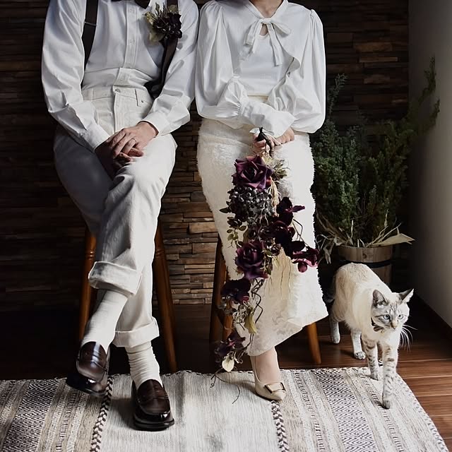 Atelier_tamakiさんの実例写真