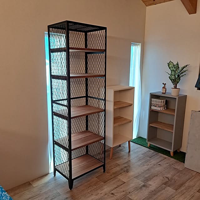 fabioさんの部屋