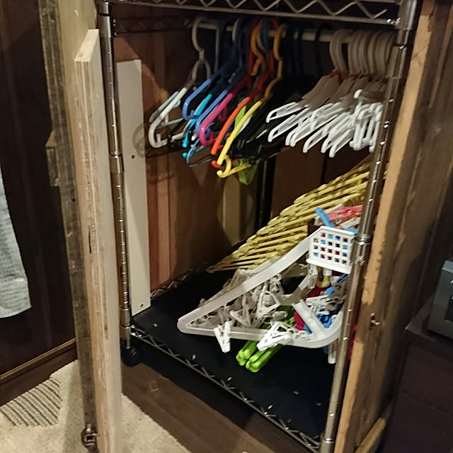 Masahikoさんの実例写真