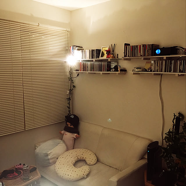 実例写真