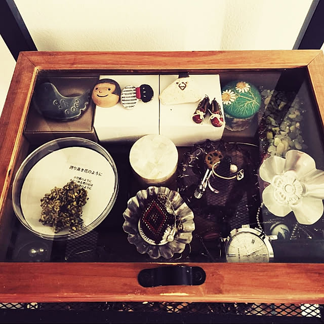 have-a-good-coffeeさんの実例写真