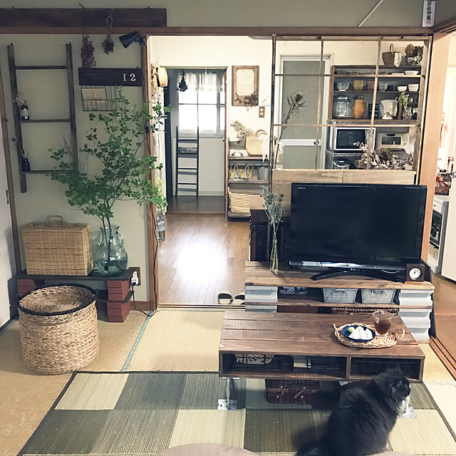mucc08さんの実例写真