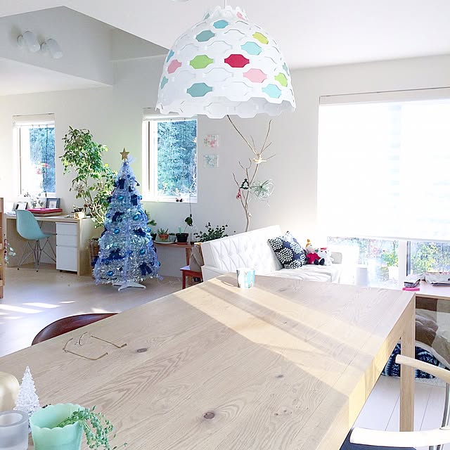 masami.hさんの実例写真
