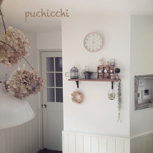 puchicchiさんの実例写真