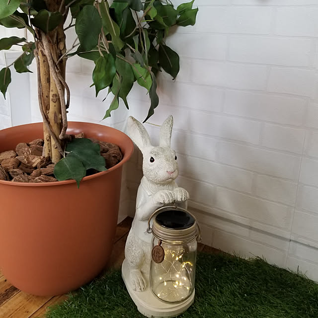 Ampouleさんの実例写真