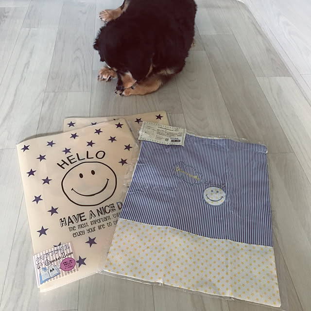 ohanaさんの実例写真