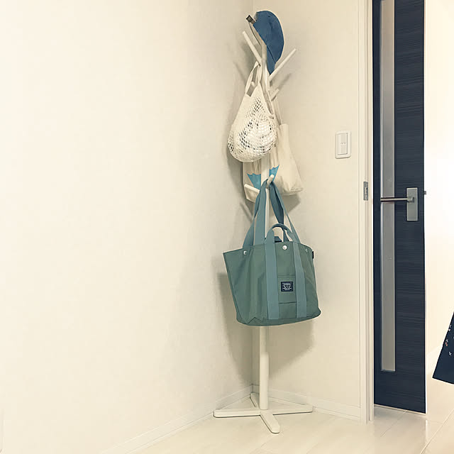 kinakoさんの実例写真