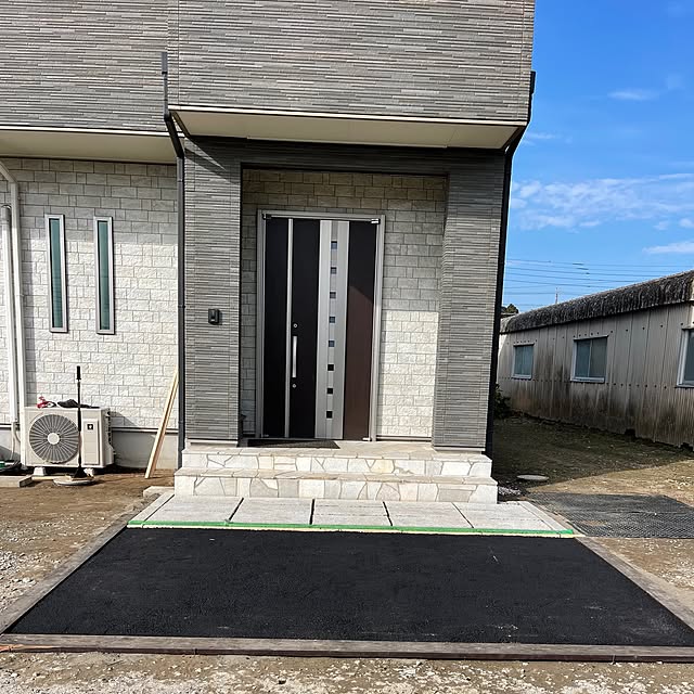 takeshiさんの実例写真