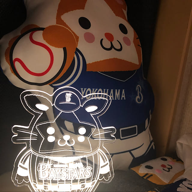 KBPさんの実例写真