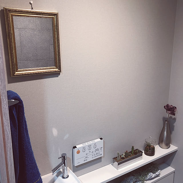MMさんの実例写真