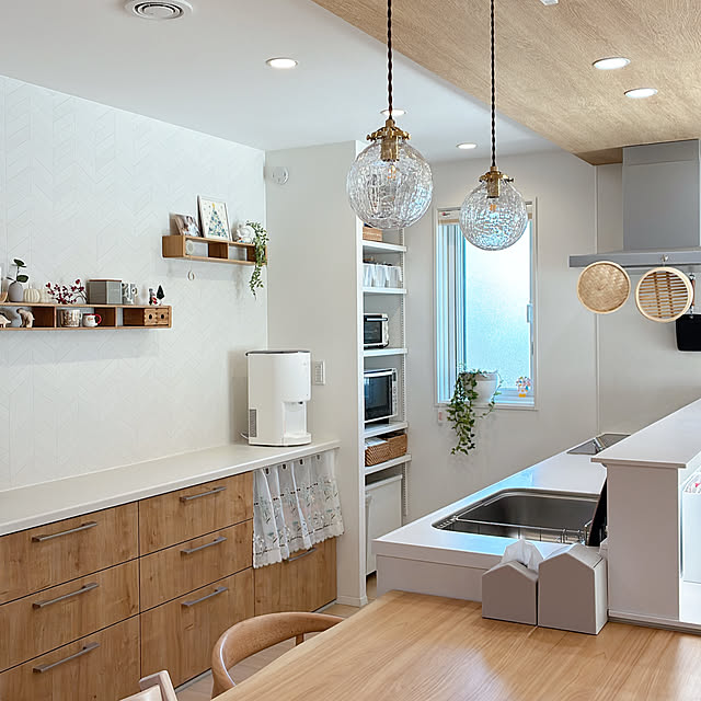 rionoさんの実例写真