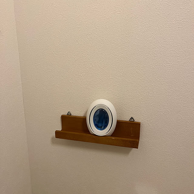 syさんの実例写真