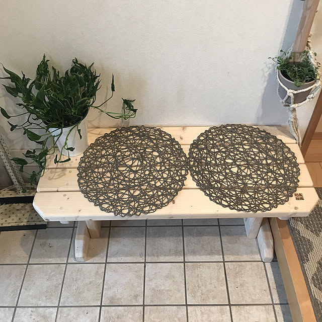 me0034さんの実例写真