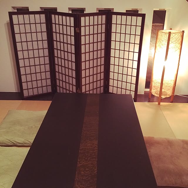ikkoさんの実例写真