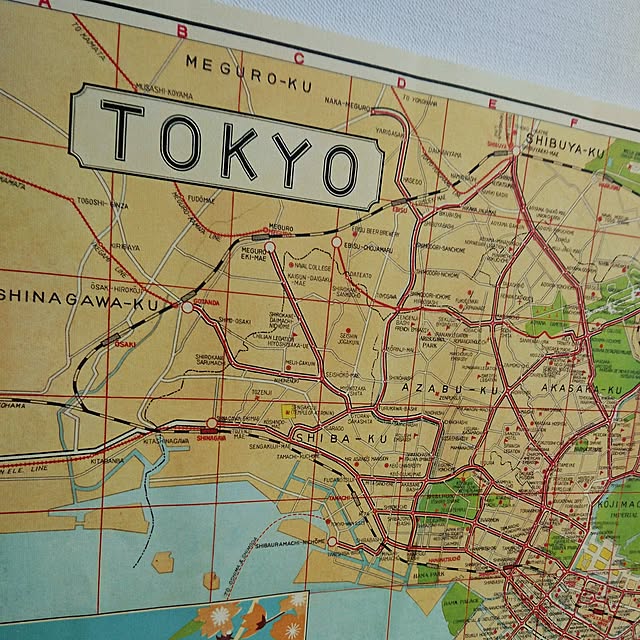 takuさんの実例写真