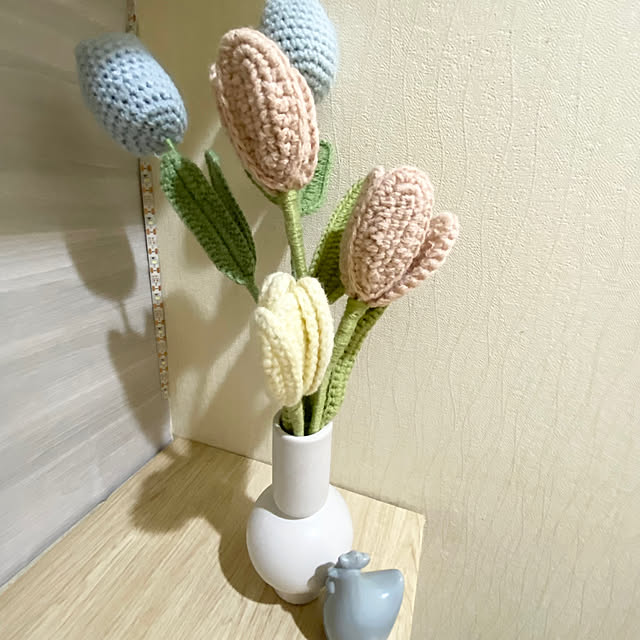 YuuKoさんの実例写真