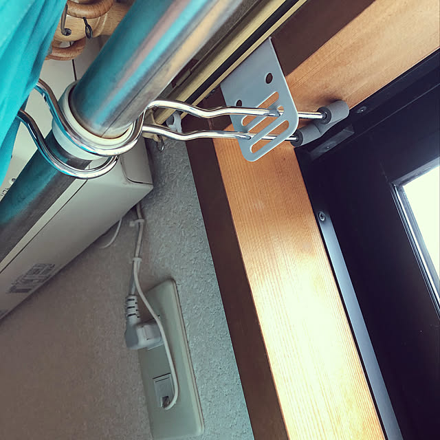 chaimomさんの実例写真