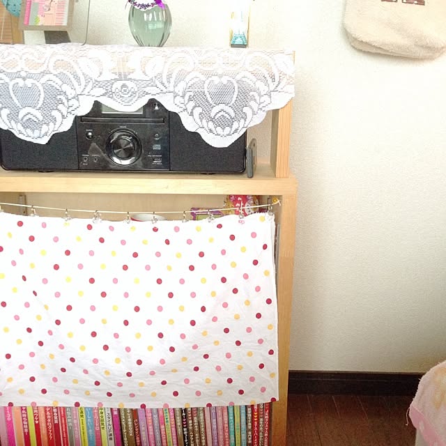 az___uuuさんの実例写真