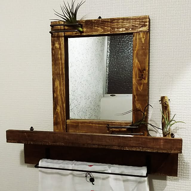 jin_jinさんの実例写真