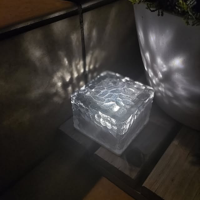 Haさんの部屋