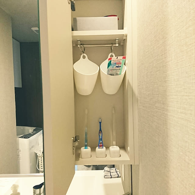 morizo_mamaさんの実例写真
