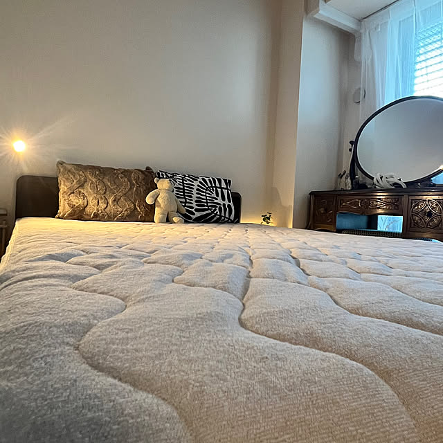 ponme33さんの実例写真