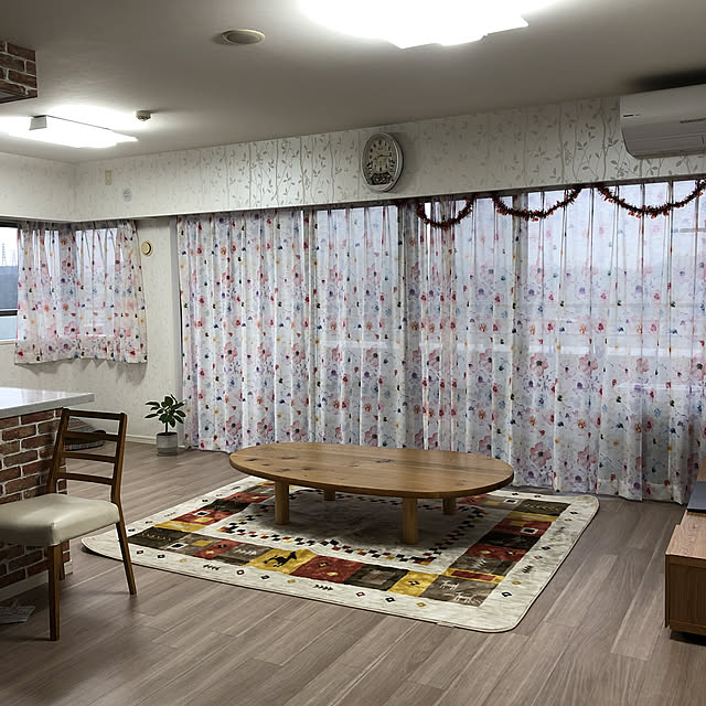 sayuribonさんの実例写真
