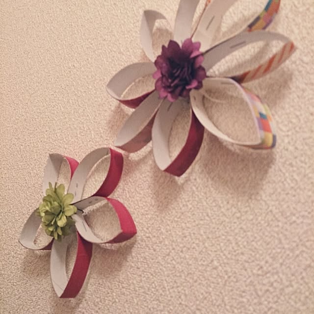 necojitaAIKOさんの実例写真
