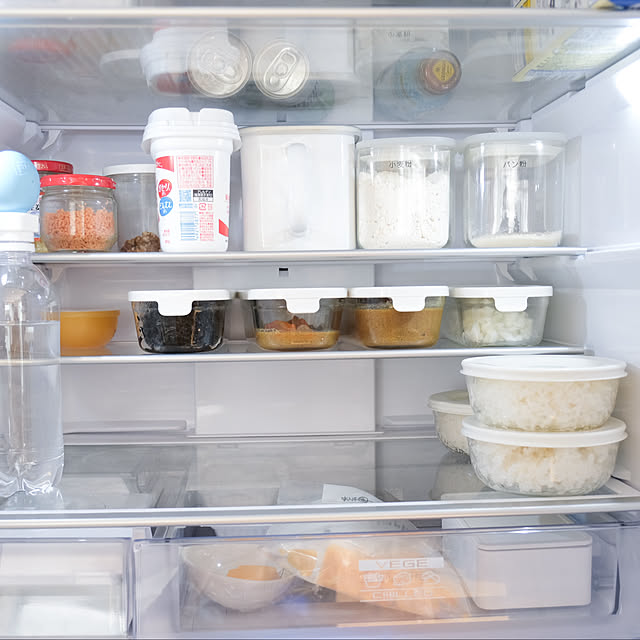 pyokopyokopさんの実例写真