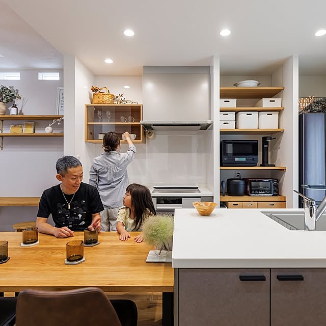 limitezさんの部屋