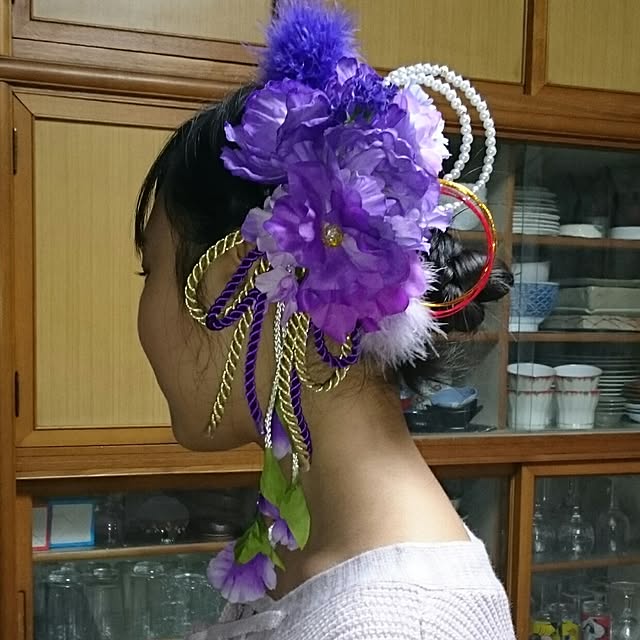 aomonさんの実例写真