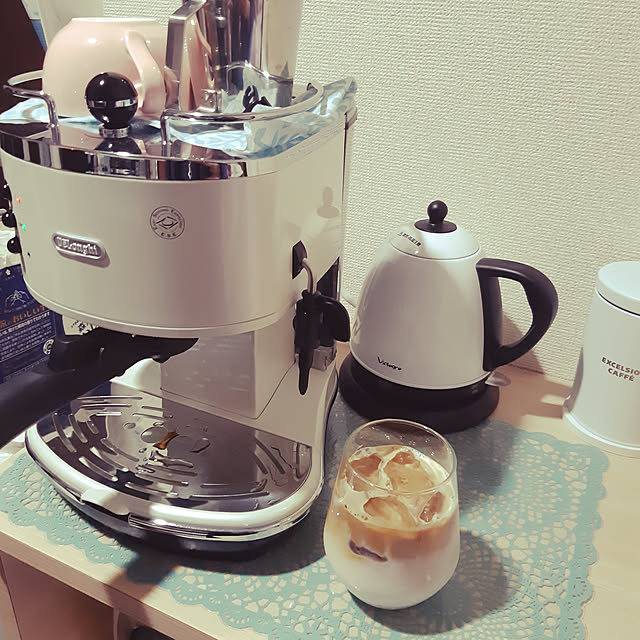 Risaさんの実例写真