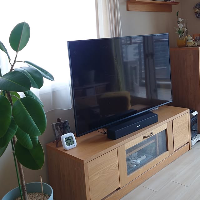 mimiさんの実例写真