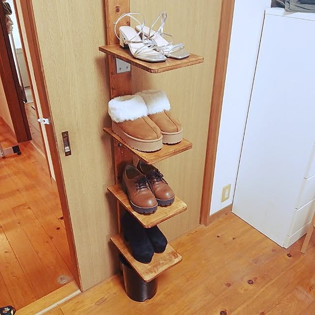 kazumiさんの実例写真