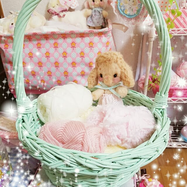 kuri34さんの実例写真