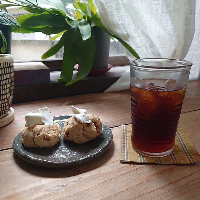 cafe-plageさんの実例写真