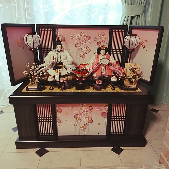 Ayaさんの実例写真
