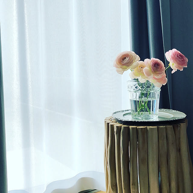 丸太スツールのおすすめ商品とおしゃれな実例 | RoomClip 丸太スツールのおすすめ商品とおしゃれな実例 | RoomClip