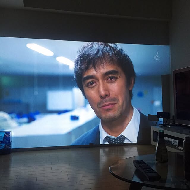 ymfnaaさんの実例写真