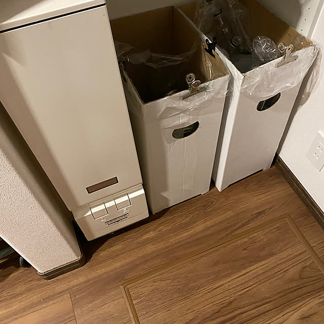 kiiiさんの部屋