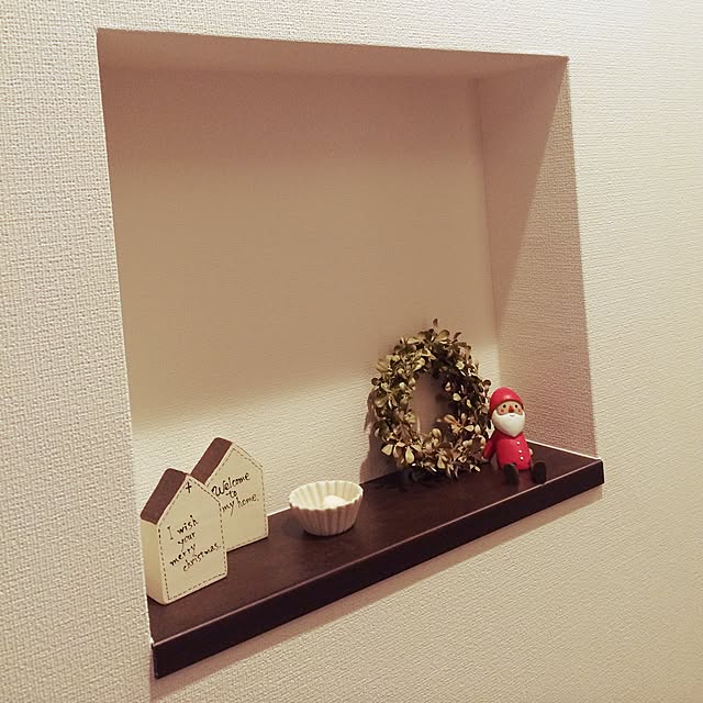 Mi-chonさんの実例写真