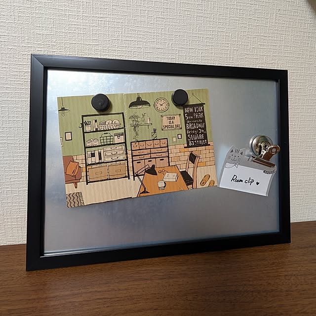 lovepeaceさんの実例写真