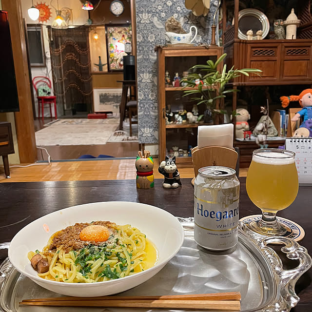 shin0719さんの実例写真